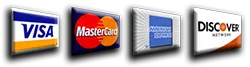 Mineola Locksmith Service Mineola, NY 516-247-6193 Mineola Locksmith Service Mineola, NY 516-247-6193 - Credit-Cards-Accepted