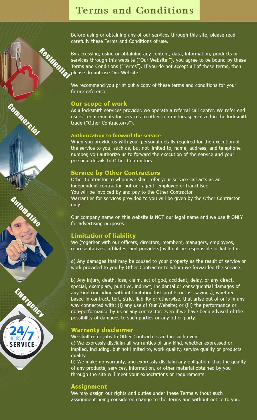 Mineola Locksmith Service Mineola, NY 516-247-6193