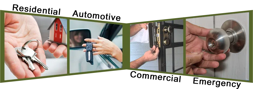 Mineola Locksmith Service Mineola, NY 516-247-6193