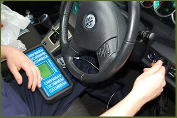 Mineola Locksmith Service Mineola, NY 516-247-6193 - automobile-key-programming