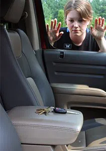 Mineola Locksmith Service Mineola, NY 516-247-6193 - car-locksmith