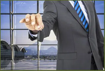 Mineola Locksmith Service Mineola, NY 516-247-6193 - commercial-lockouts