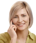 Mineola Locksmith Service Mineola, NY 516-247-6193 - customer-care