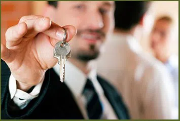 Mineola Locksmith Service Mineola, NY 516-247-6193 - emergency-eviction-service