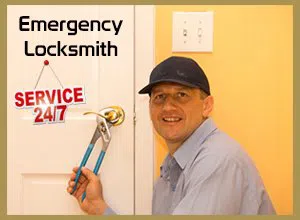 Mineola Locksmith Service Mineola, NY 516-247-6193 - emg-01
