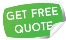 Mineola Locksmith Service Mineola, NY 516-247-6193 Mineola Locksmith Service Mineola, NY 516-247-6193