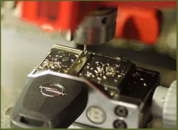 Mineola Locksmith Service Mineola, NY 516-247-6193 - key-cutting-for-residential