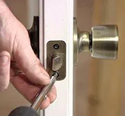 Mineola Locksmith Service Mineola, NY 516-247-6193 - lock-replace