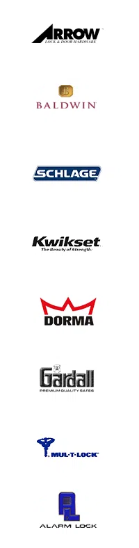 Mineola Locksmith Service Mineola, NY 516-247-6193 - lock-set