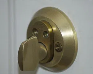 Mineola Locksmith Service Mineola, NY 516-247-6193 - locks-locksmith