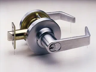 Mineola Locksmith Service Mineola, NY 516-247-6193 - mailbox-locks