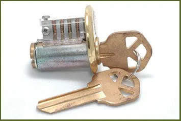 Mineola Locksmith Service Mineola, NY 516-247-6193 Mineola Locksmith Service Mineola, NY 516-247-6193 - rekey-locks-emergency
