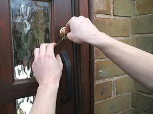 Mineola Locksmith Service Mineola, NY 516-247-6193 - rekeying-locks