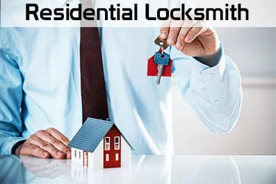 Mineola Locksmith Service Mineola, NY 516-247-6193 - res-02