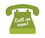 Mineola Locksmith Service Mineola, NY 516-247-6193 - sb-call-us