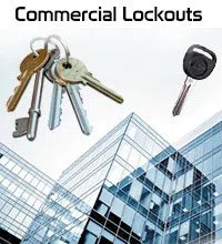 Mineola Locksmith Service Mineola, NY 516-247-6193 Mineola Locksmith Service Mineola, NY 516-247-6193 - sb-com