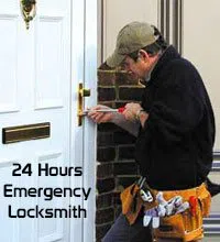 Mineola Locksmith Service Mineola, NY 516-247-6193 Mineola Locksmith Service Mineola, NY 516-247-6193 - sb-emg
