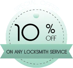 Mineola Locksmith Service Mineola, NY 516-247-6193 - sb-offer