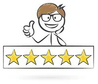 Mineola Locksmith Service Mineola, NY 516-247-6193 - sb-rating