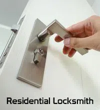 Mineola Locksmith Service Mineola, NY 516-247-6193 - sb-res