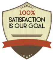 Mineola Locksmith Service Mineola, NY 516-247-6193 - sb-sf