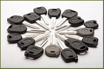 Mineola Locksmith Service Mineola, NY 516-247-6193 - transponder-keys